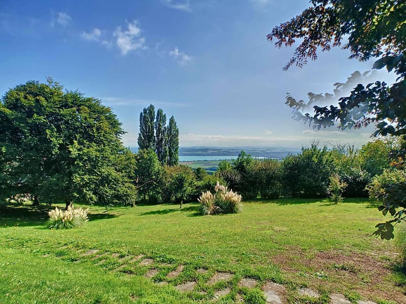 Large property with lake view (12)