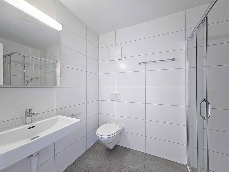 Modern 3.5-room apartment with balcony-loggia (11)