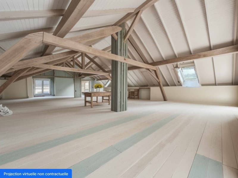 Beautiful Master House with authentic charm (12)