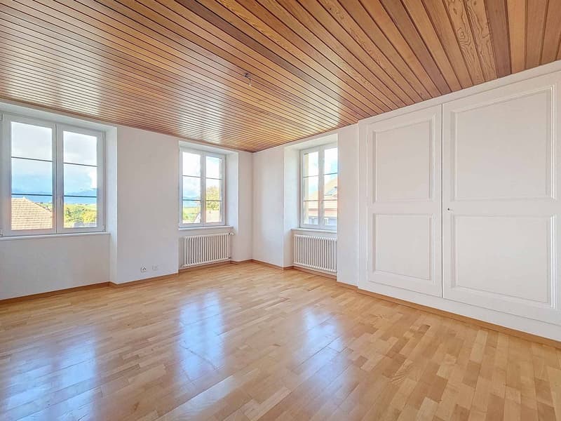 Beautiful Master House with authentic charm (10)