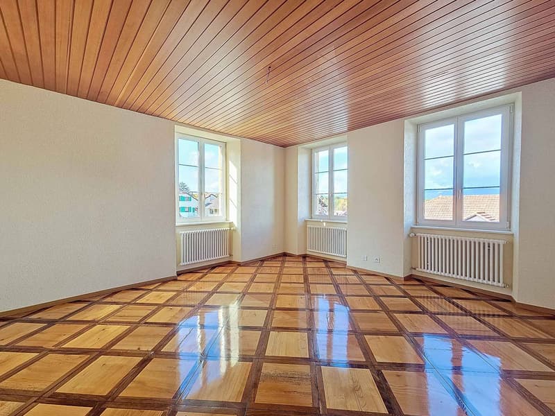Beautiful Master House with authentic charm (9)