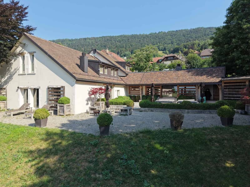 Großes Anwesen mit Seeblick (13)