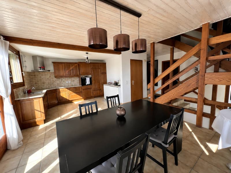 Prächtige 5.5-Zimmer-Villa (5)