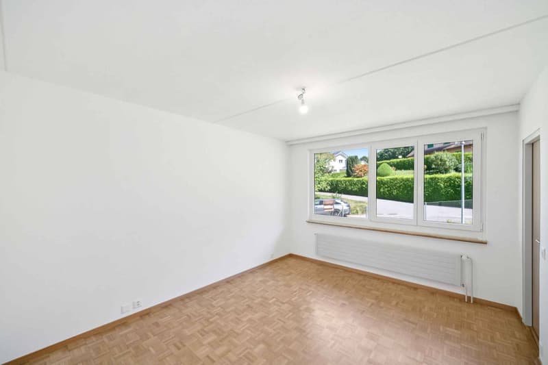 Eine Familienimmobilie vor den Toren von Yverdon-les-Bains (5)