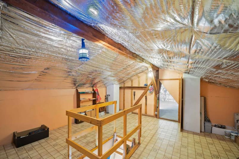 Eine Familienimmobilie vor den Toren von Yverdon-les-Bains (9)