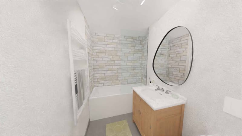 L'Île de Cheyres Un art de vivre entre lac et nature (11)