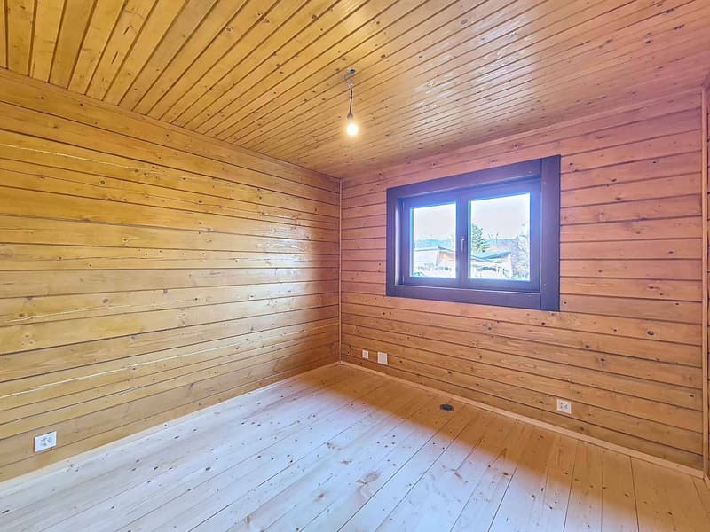 Rare à la vente - Villa à deux pas du lac ! (6)