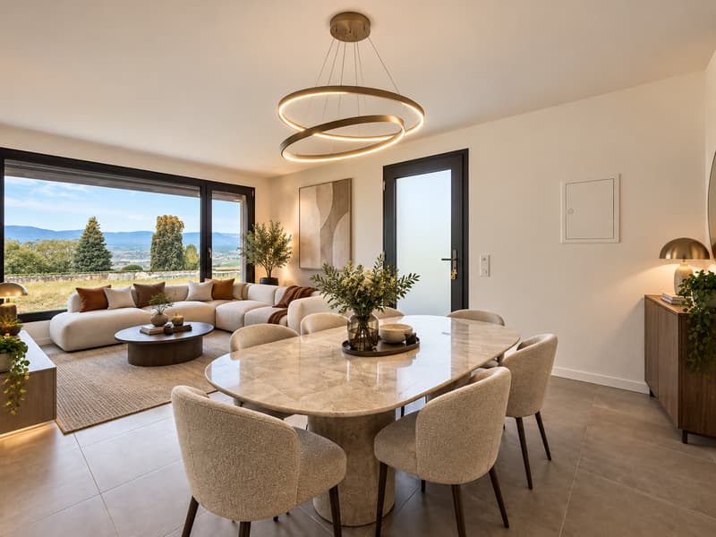 Un appartement neuf de 2.5 pièces, alliant élégance, confort et modernité (1)