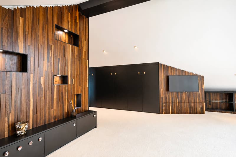 Magnificent duplex attic with breathtaking view of the lake (3)
