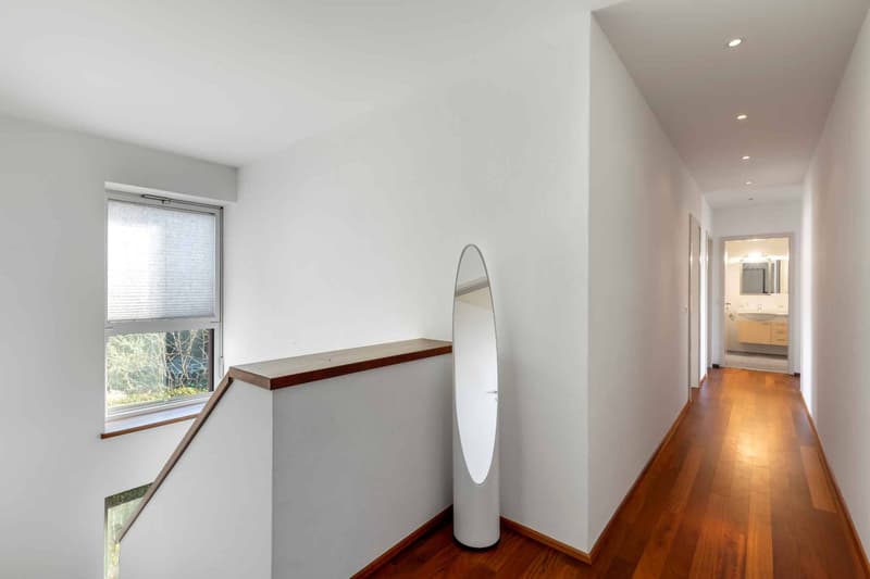 Magnificent apartment located in a quiet and secure residential area (6)