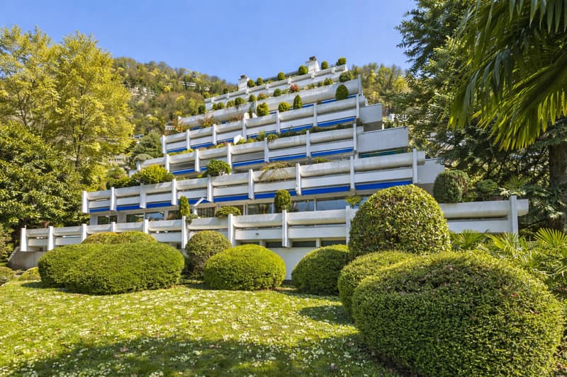 Appartement mit Charakter am Quai des Fleurs (8)