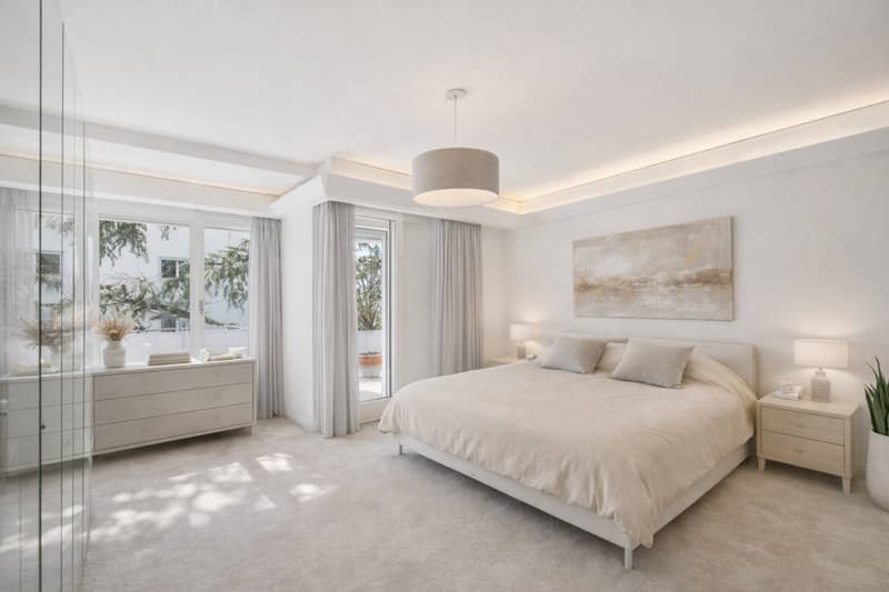 Appartement mit Charakter am Quai des Fleurs (5)