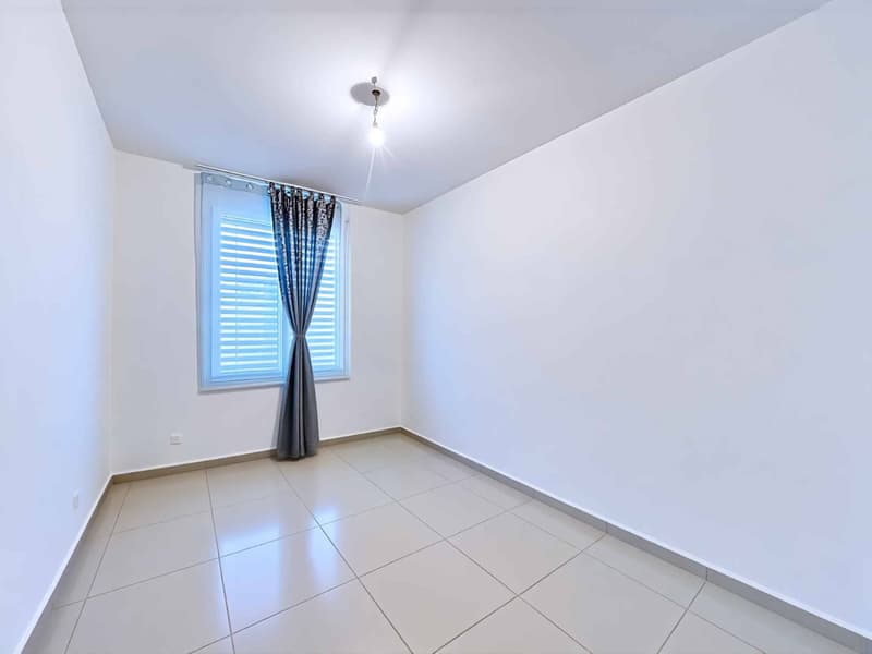 Wohnung mit 4.5 Zimmern in einer neuen PPE Komfort und Lebensqualität in Cousset (5)