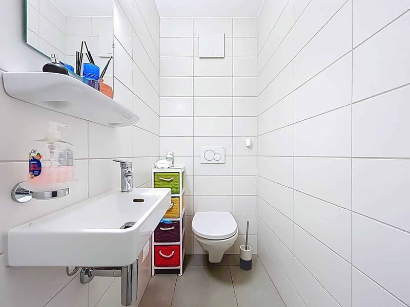 Wohnung mit 4.5 Zimmern in neuem PPE, hell und ideal für Familienleben! (7)