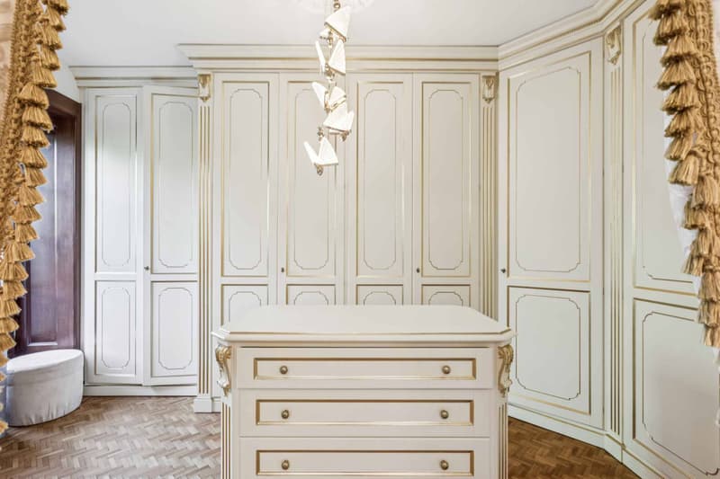 Prästigöse 6-Zimmer-Wohnung mit eigenem Studio in einer außergewöhnlichen Domäne (10)