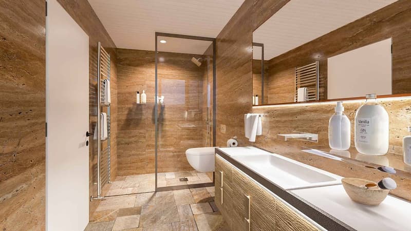 9 VILLAS ENCORE DISPONIBLES Votre future maison à Essert (5)