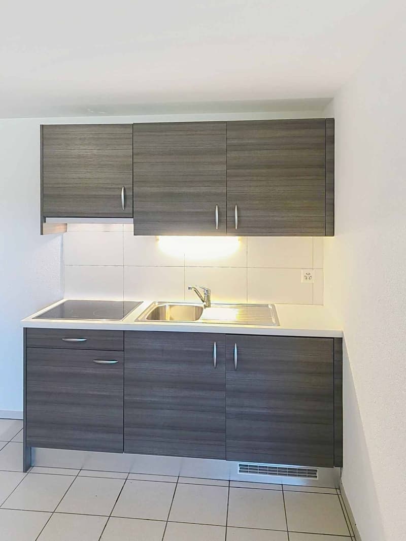 Local de 45 m² idéal pour artisan ou stockage (3)