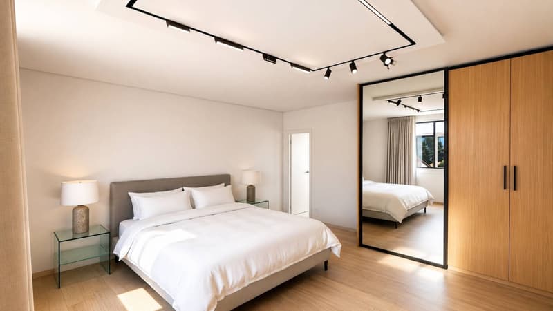 Portes ouvertes 10.10.26 ! Superbe villa neuve de 6.5 pièces avec jardin et terrasse (6)