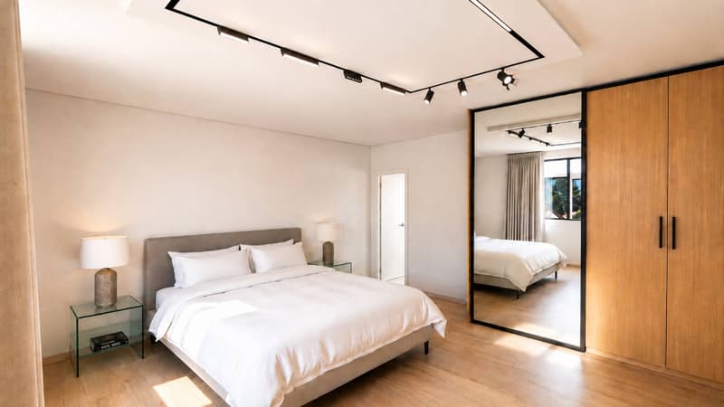 Portes ouvertes 10.10.26 ! Superbe villa neuve de 6.5 pièces avec jardin et terrasse (6)