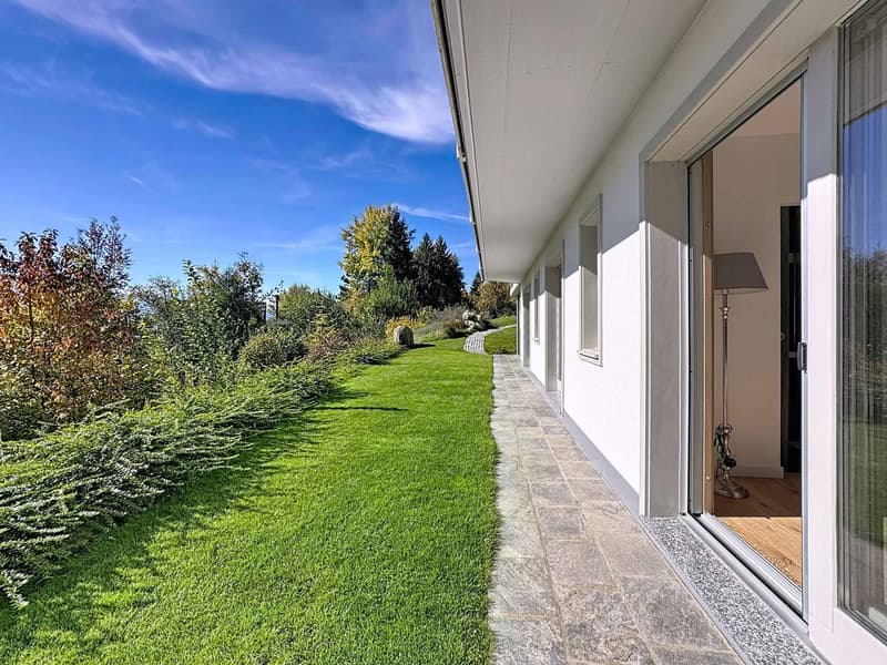 Exceptional Chalet Mayens d'Arbaz (13)