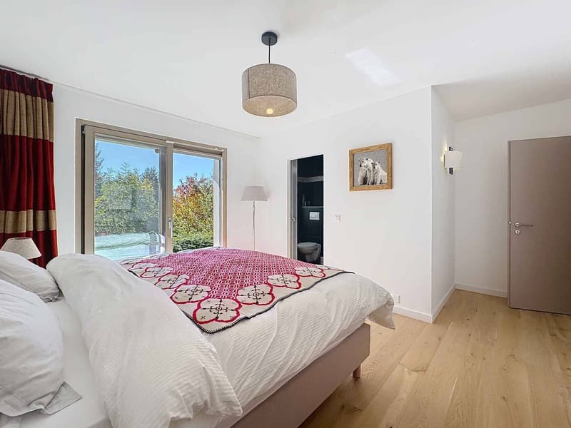 Exceptional Chalet Mayens d'Arbaz (12)