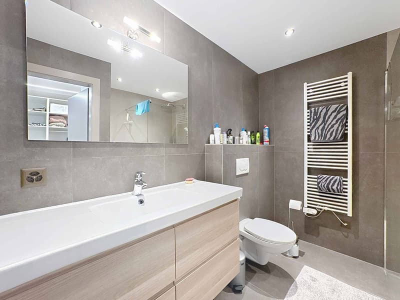 Exceptional Chalet Mayens d'Arbaz (8)