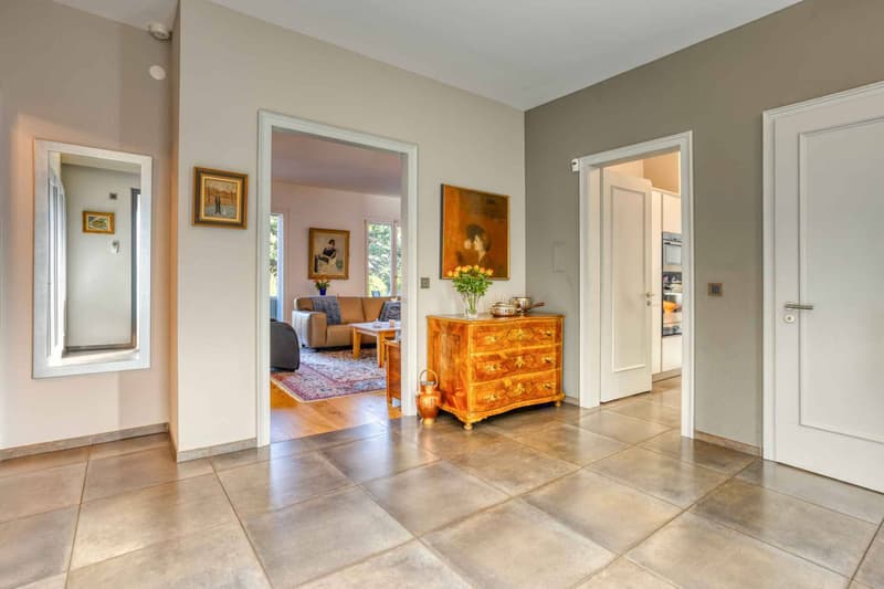 Exceptional property with panoramic views of the castles | Ultra-sought-after neighborhood (4)