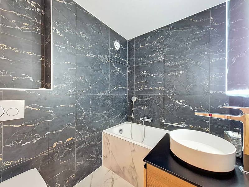 Renovated 2.5-room apartment (5)