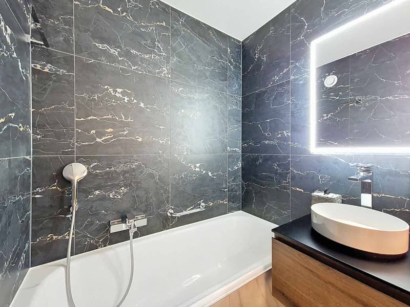 Renovated 2.5-room apartment (6)