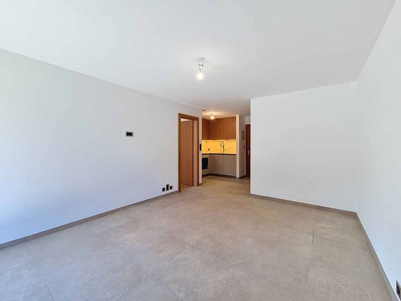 Selten - 2,5 Zimmer im Zentrum, 2026 komplett renoviert (13)
