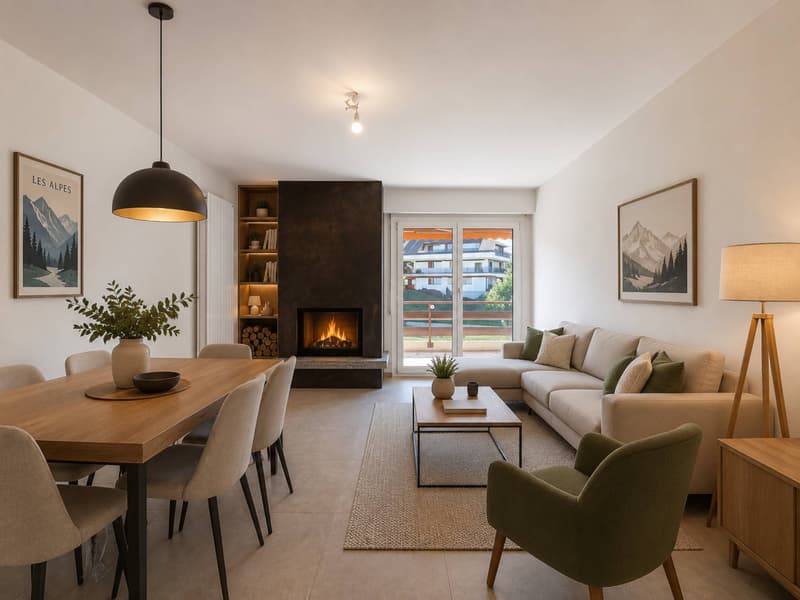 Selten - 2,5 Zimmer im Zentrum, 2026 komplett renoviert (5)