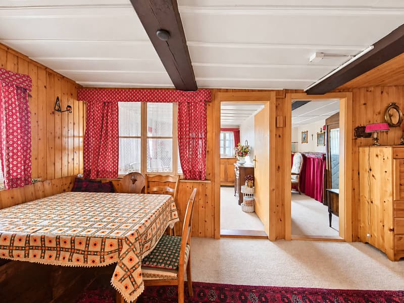 Duplex à rénover au cur de Chermignon-den-Haut (3)