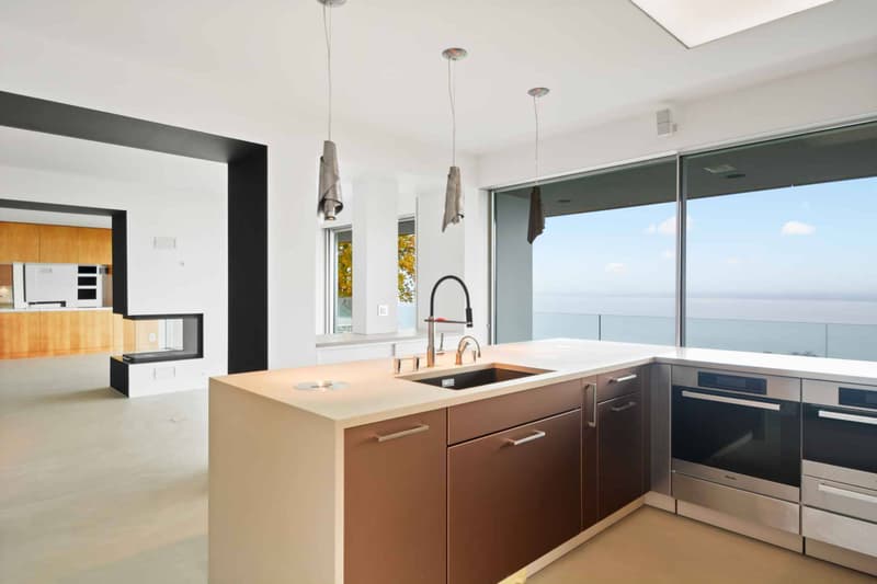 Exceptional 12-room residence with pool (5)