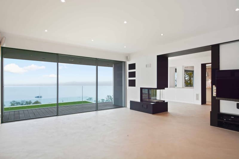 Exceptional 12-room residence with pool (4)