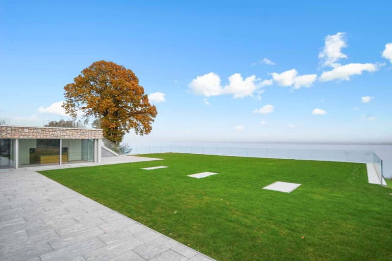 Exceptional 12-room residence with pool (3)