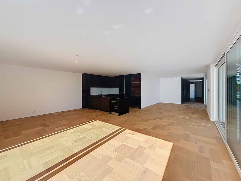 Exceptional 3.5-room attic (2)