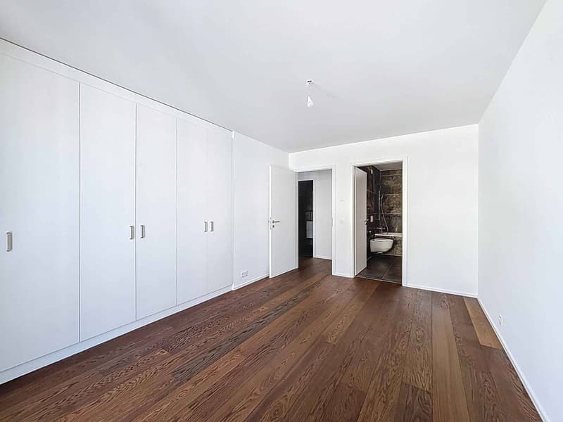 Exceptional 3.5-room attic (9)