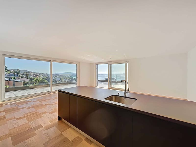 Exceptional 3.5-room attic (5)