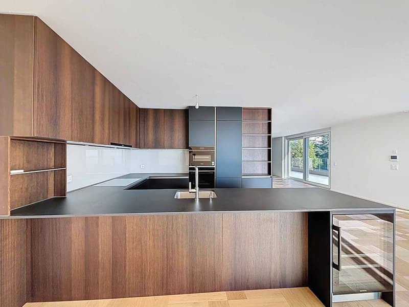 Exceptional 3.5-room attic (4)