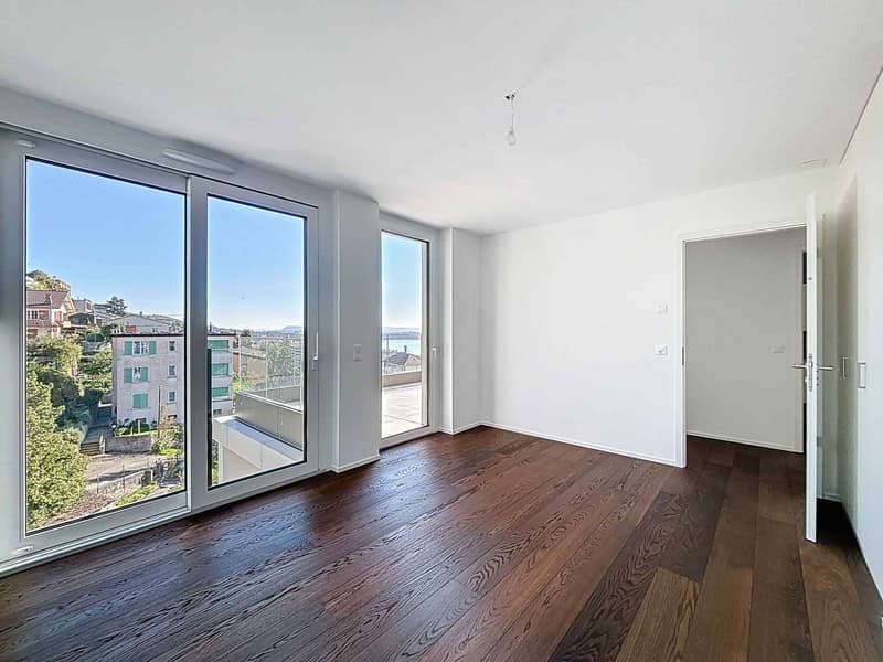 Exceptional 3.5-room attic (6)