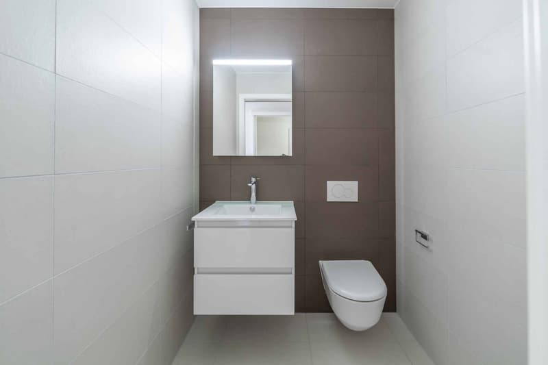 Edificio 7C - Lotto C.001 - 5,5 locali (5)