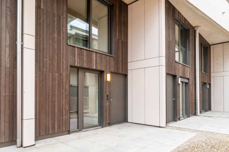 Edificio 7C - Lotto C.001 - 5,5 locali (11)