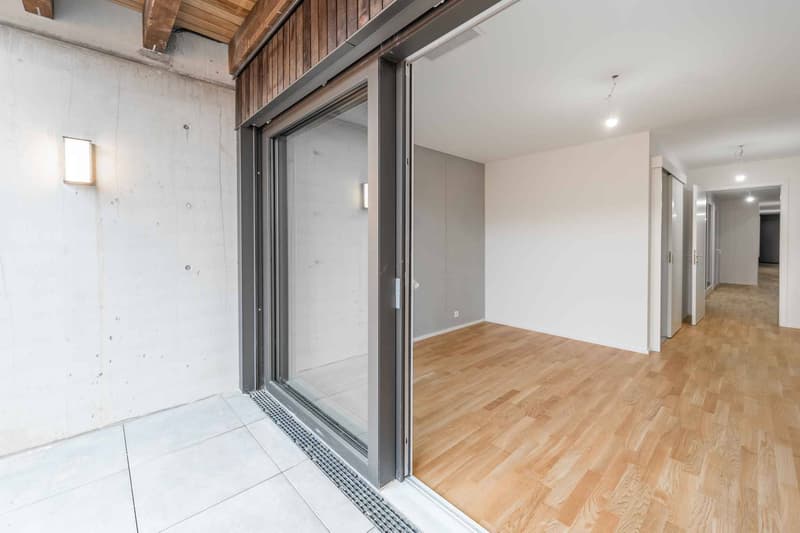 Edificio 7C - Lotto C.001 - 5,5 locali (12)
