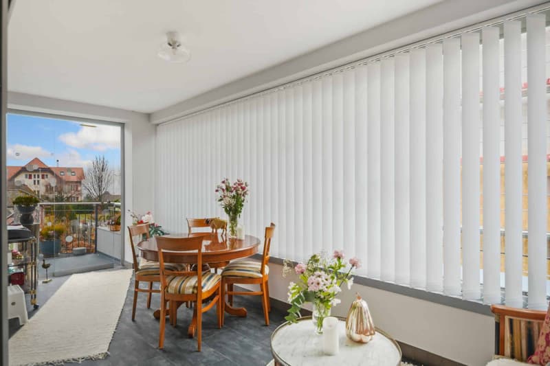 Charming 8.5-room property with terrace and large garden (6)