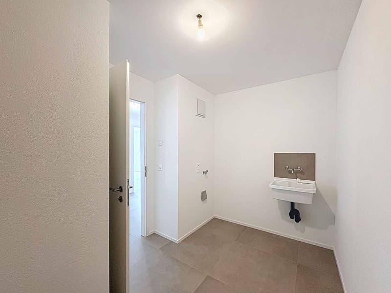 New duplex in the heart of Neuchâtel (7)