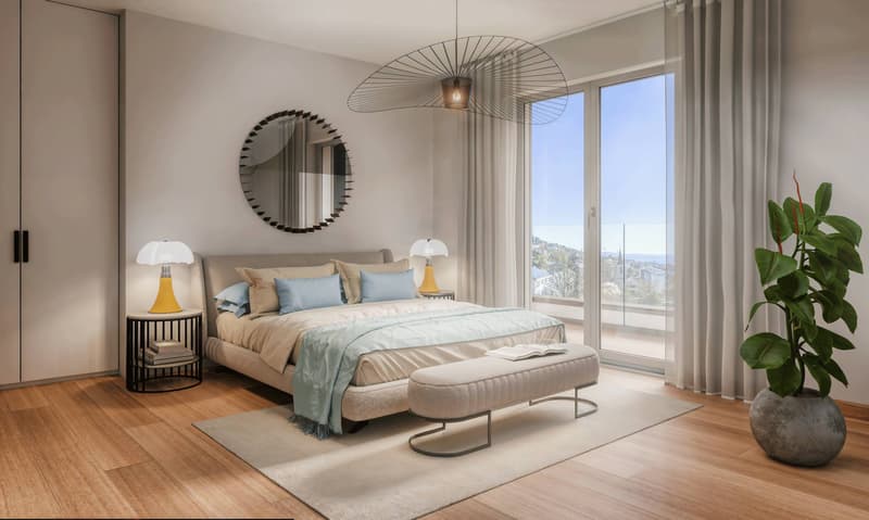Alpes 7, your new project in Neuchâtel (4)