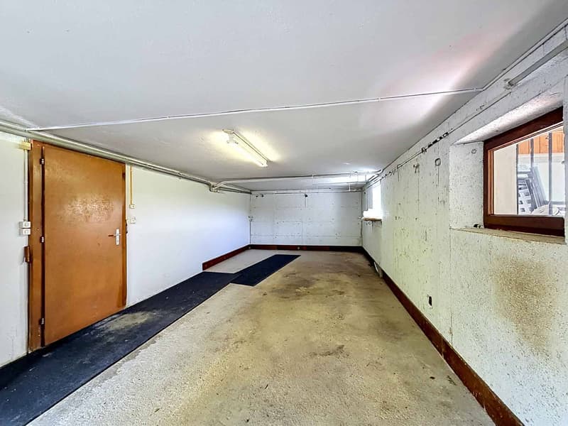A character house to renovate in the heights of La Chaux-de-Fonds (12)