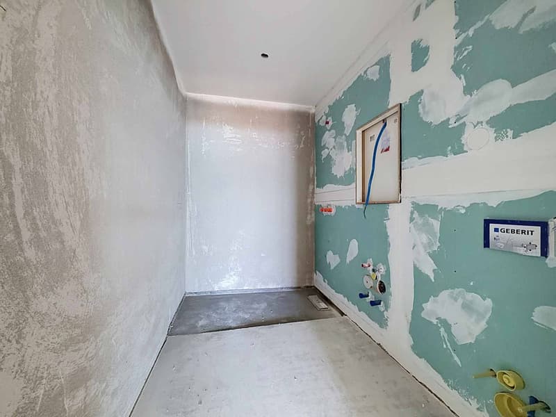 Appartement neuf de 3,5 pièces avec terrasse et vue panoramique (8)