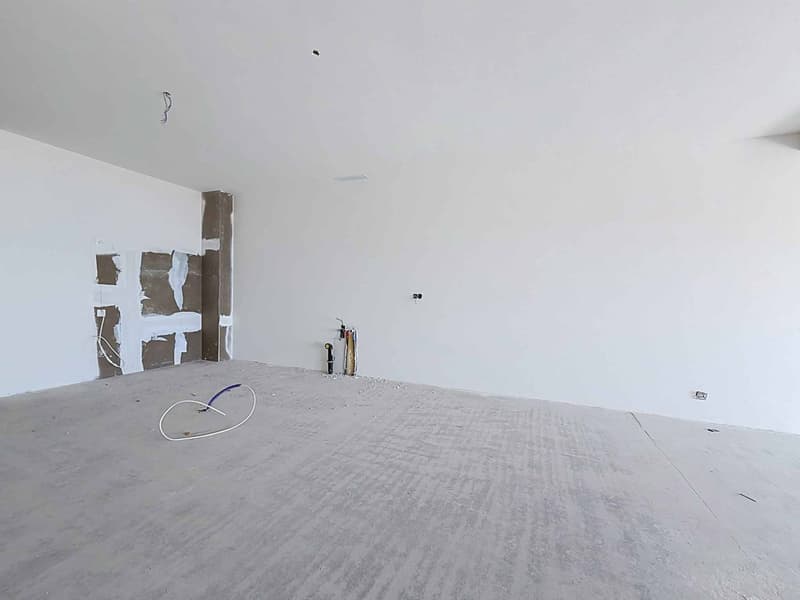 Appartement neuf de 3,5 pièces avec terrasse et vue panoramique (2)