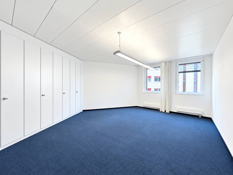 SURFACE DE BUREAUX LUMINEUSE ET MODULABLE (3)
